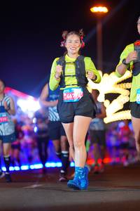 BIB: 
                            <button type="button" onclick="openModal(24574723)" class="btn btn-primary btn-sm float-right btn-popup" data-toggle="modal" data-target=".modal-high-quality">
                        <i class="fas fa-shopping-cart"></i> Add to Cart
                    </button>
                                            <button type="button" onclick="isThisMe(24574723, true)" class="btn btn-success btn-sm float-right btn-popup btn-isme hidden" data-toggle="tooltip" data-placement="bottom" title="นี่คือรูปของคุณใช่ไหม คลิกที่นี่เพื่อเอาเข้าอัลบั้ม">
                        <i class="fas fa-plus"></i> Add to album
                    </button>
                    <button type="button" onclick="isThisMe(24574723, false)" class="btn btn-warning btn-sm float-right btn-popup btn-isnotme hidden">
                        <i class="fas fa-ban"></i> Remove from album
                    </button>